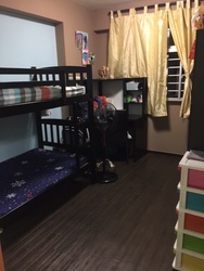 Blk 424D Yishun Avenue 11 (Yishun), HDB 4 Rooms #251320231